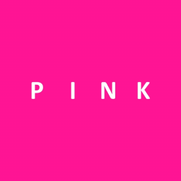 Pochette pink version iOS