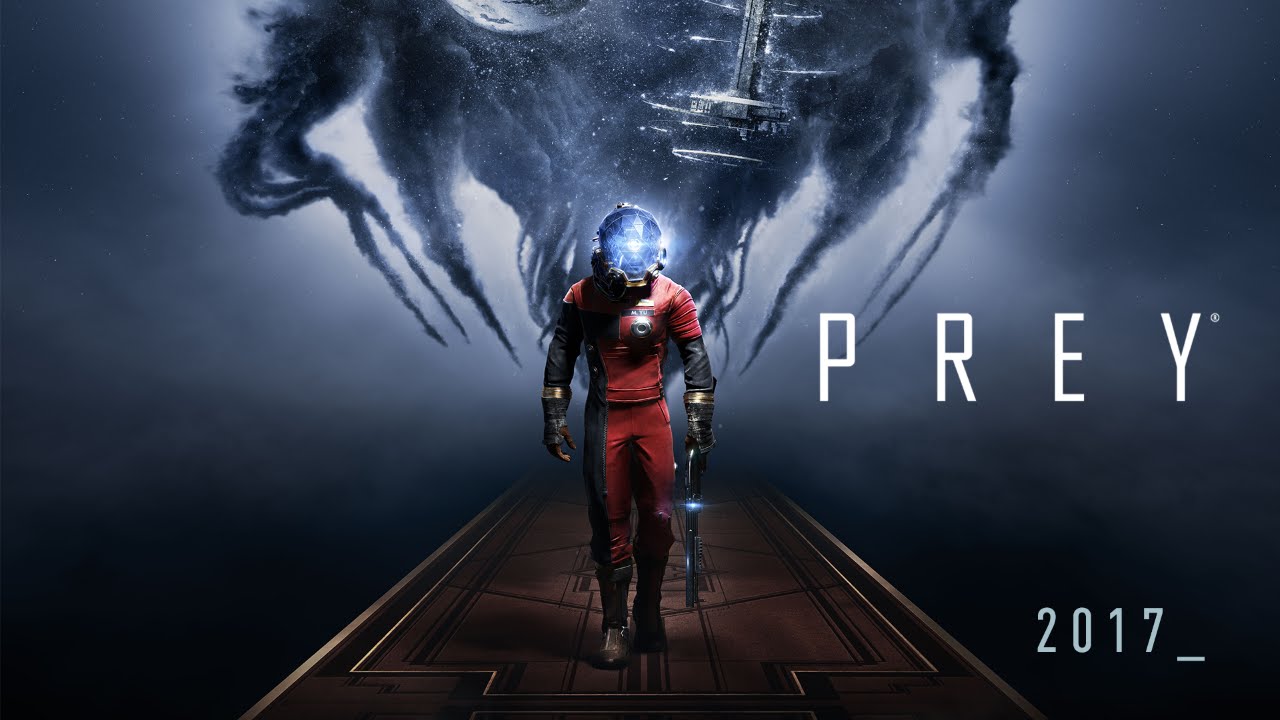 Trailer d'annonce