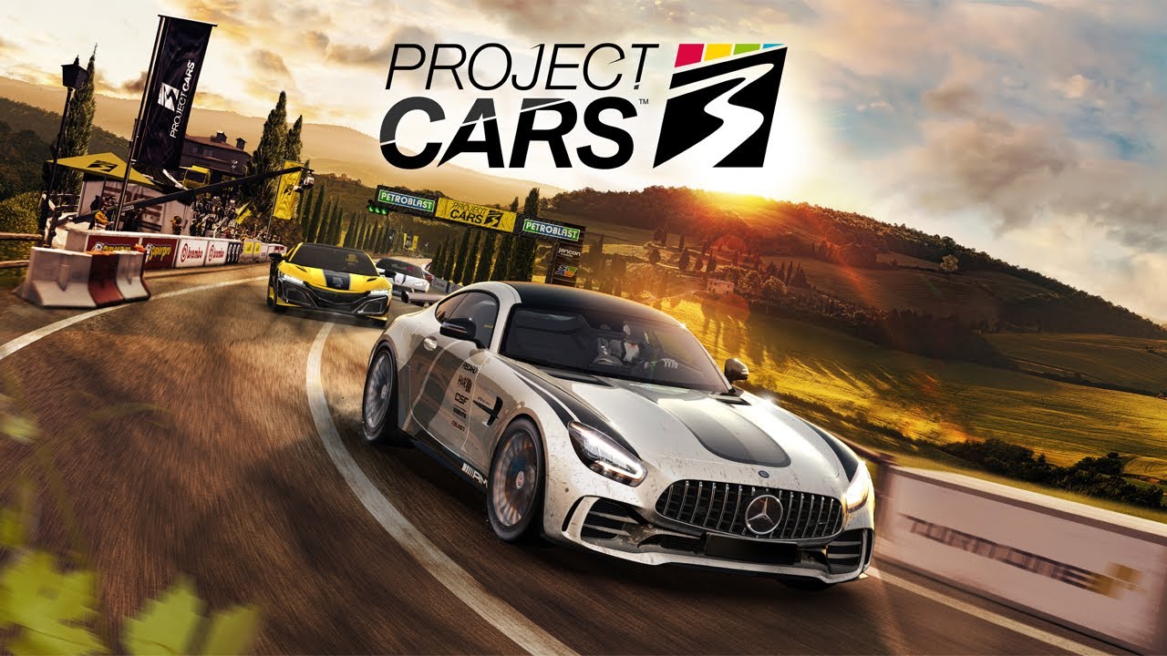 Trailer de lancement