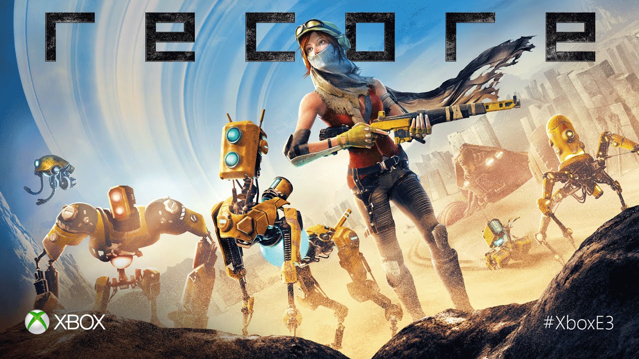 Trailer de lancement