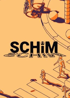 Pochette SCHiM version PC Windows