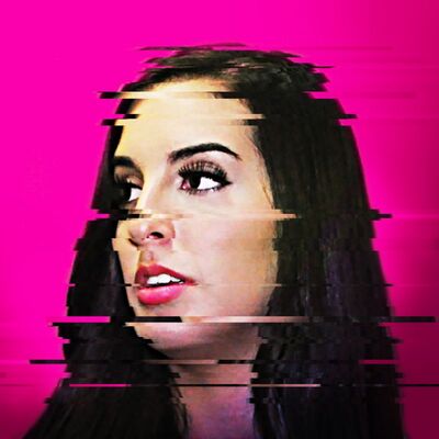 Pochette SIMULACRA version Android