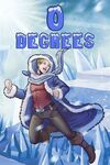 Pochette 0 Degrees