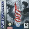 Pochette 007 : Quitte ou double