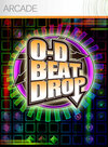 Pochette 0D Beat Drop