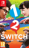 Pochette 1-2-Switch