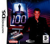 Pochette 1 contre 100