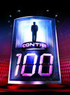 Pochette 1 contre 100 Live