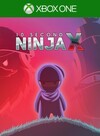 Pochette 10 Second Ninja X