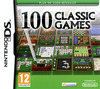 Pochette 100 Classic Games