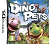 Pochette 101 Dino Pets