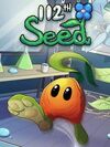 Pochette 112th Seed