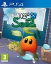 Pochette 112th Seed