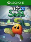 Pochette 112th Seed