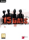 Pochette 15 Days