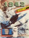 Pochette 1942