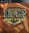 Pochette 1942 : Joint Strike