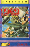 Pochette 1943 : The Battle of Midway