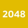 Pochette 2048