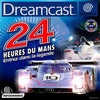 Pochette 24 heures du Mans