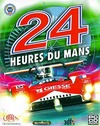 Pochette 24 heures du Mans