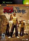 Pochette 25 to Life