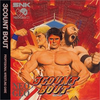Pochette 3 Count Bout