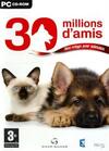 Pochette 30 Millions d'Amis : Mon refuge pour animaux