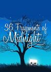 Pochette 36 Fragments of Midnight