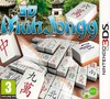Pochette 3D MahJongg