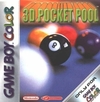 Pochette 3D Pocket Pool