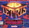 Pochette 3D Tetris