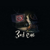 Pochette 3rd eye