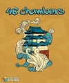 Pochette 48 Chambers