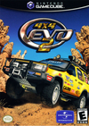 Pochette 4x4 EVO 2