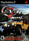 Pochette 4x4 EVO 2