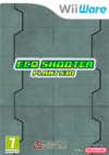 Pochette 530 Eco Shooter