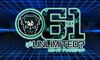 Pochette 6×1≠UNLIMITED?