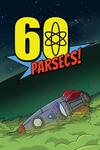 Pochette 60 Parsecs!