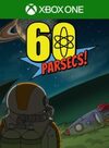 Pochette 60 Parsecs!