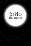 Pochette 6180 the moon
