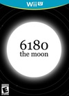 Pochette 6180 the moon