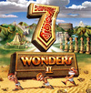 Pochette 7 Wonders II