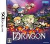 Pochette 7th Dragon