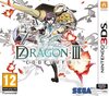 Pochette 7th Dragon III Code : VFD