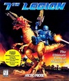 Pochette 7th Legion