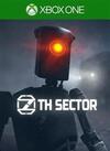 Pochette 7th Sector