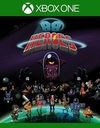 Pochette 88 Heroes
