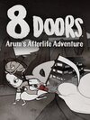 Pochette 8Doors : Arum's Afterlife Adventure