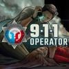 Pochette 911 Operator